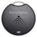Kensington Proximo Tag