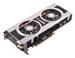 XFX Radeon HD7850 1GB DDR5