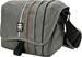 Crumpler Jackpack 3000