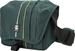 Crumpler Jackpack 3000