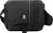 Crumpler Jackpack 4000