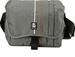 Crumpler Jackpack 4000