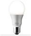 Toshiba E27 LED Classic A