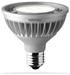 Toshiba E27 LED PAR30