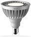 Toshiba E27 LED PAR38