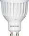 Samsung GU10 LED PAR16