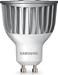Samsung GU10 LED PAR16