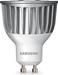 Samsung GU10 LED PAR16