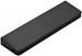 Dell SuperSpeed USB 3.0 Docking Station