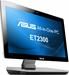 ASUS ET2300INTI-B060K
