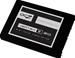 OCZ Vertex 3 240GB