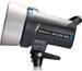 Elinchrom D-Lite RX 2