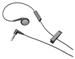 BlackBerry Mono Headset