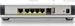 Lancom WLC-4006+