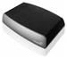 Seagate Central