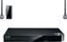 Samsung HT-FS5200