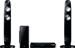 Samsung HT-FS6200