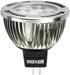 Maxell LED