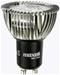 Maxell LED