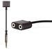 Moshi 3.5mm Audio Jack Splitter