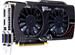 MSI GeForce N650 Ti BOOST TF OC 2GB DDR5