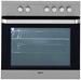 Beko OUC 22011 X