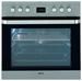 Beko OUM 22323 X