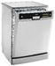 Blomberg GSN 9583 XB620