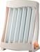 Efbe Schott SC Typ 836C