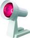 Efbe Schott SC IR 808