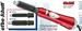 Efbe Schott SC LS 500 AR