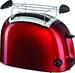 Efbe Schott SC TO 400 R