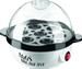 Efbe Schott TEAM EK 10 W