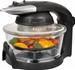 Efbe Schott TKG OT 1003 CF