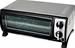 Efbe Schott TKG OT 1006