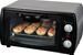 Efbe Schott TKG OT 1008