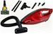 Efbe Schott SC HSS 1002