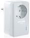 TP-LINK TL-PA4010P
