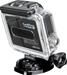 GoPro Hero3 Black Edition