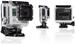 GoPro Hero3 Black Edition