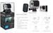 GoPro Hero3 Black Edition - Surf