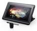 Wacom Cintiq 13HD