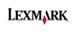 Lexmark CarePack 3 Jahre Vor-Ort Service