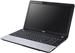Acer TravelMate P253-M-32344G50Maks