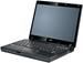Fujitsu LIFEBOOK P772