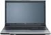 Fujitsu LIFEBOOK N532