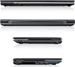 Fujitsu LIFEBOOK N532