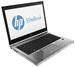 HP EliteBook 8470P