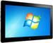 Samsung ATIV 700T1A