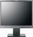 Lenovo ThinkVision LT1712p